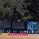 Rei Das Estradas🚛🚚🇱🇺