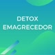 detox_emagrecedor