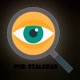 Pod Stalkear