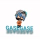 Gasegase