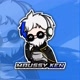 MAUSY KEN