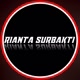 RiantaSurbakti