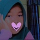 putri nabila=￣ω￣=