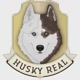 Canilhuskyreal