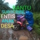 POJOK DESA 135Cc