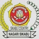 KT Nagari Sikabu