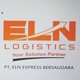 PT ELN EXPRESS