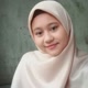Fitri Nurul05