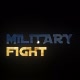military_fight