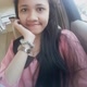 Dwi Agustiyani380