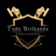 Tudo Brilhando Empreendedor