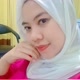 Nur asiah92