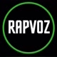 rapvoz