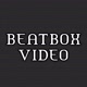 BeatBox Video