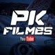 pkfilmes_ofc