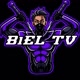 B1EL_TV_OFICIAL_ ♂️ ♉ 🎭...