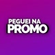 Peguei na Promo 🛒