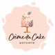 Cremeducake.jkt