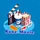 Kane_Movie