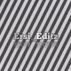 Ersi_Editz