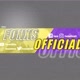 fonxs official