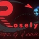 Rosely.viagens