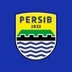 PERSIB_BANDUNG_