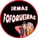 Irmãs Fofoqueiras