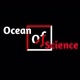 Ocean Of Science