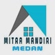 Jasa mitra Mandiri medan