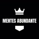 Mentes Abuntante
