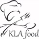 KLAFOODS