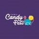 Canil Candy Pets