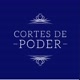Cortes de Poder