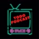 todopodcast