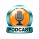 PodCast Pocket