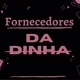 Lista de fornecedores da Dinha
