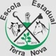 ESCOLAAGRÍCOLATERRANOVA