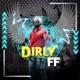 YT_DIRLY FF