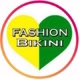 Fashion Bikini