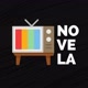 Tv Novela 📺