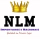 NLM Importados e Nacionais