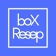 boxresep