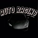 AUTO RACING （Salon Mobil 3M）