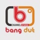Bang Dut Channel