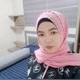 Lia Mulyasari310