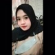 TAHSYA_ZAN
