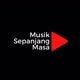 Musik Sepanjang Masa