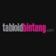 tabloidbintang.com