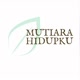 Mutiara Hidupku577